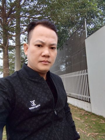 VĂN CÔNG