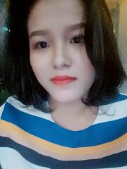 Nguyễn Thị Thúy Vi