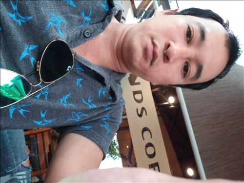 Huy sơn