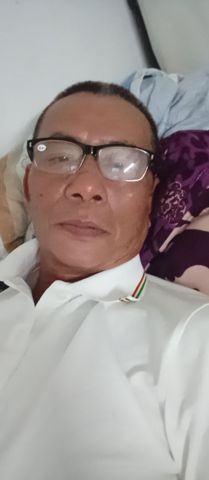 Hùng huy