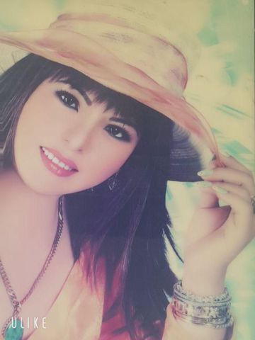 [Nguyễn Thanh Mai