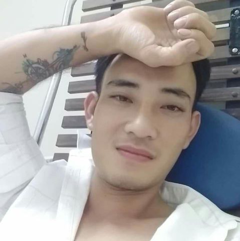 Đỗ Quang Vinh