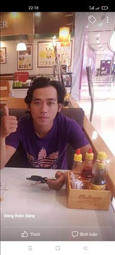 Tiền