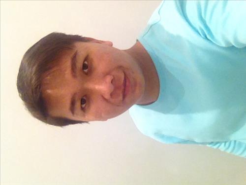 Nguyên