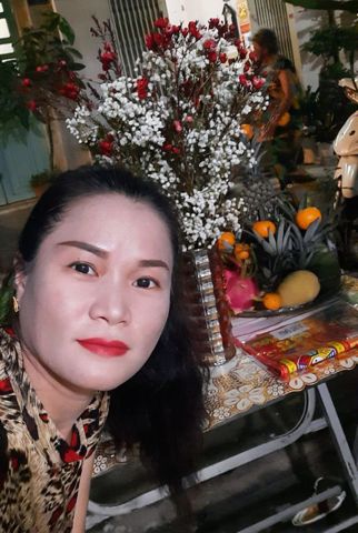 NguyenHien