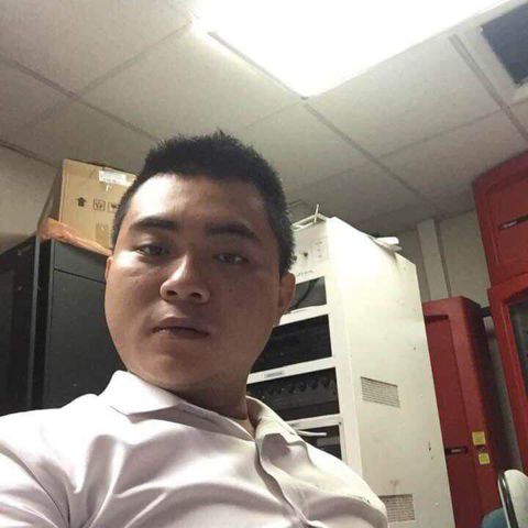 Phong Huỳnh