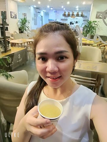 Trần kim