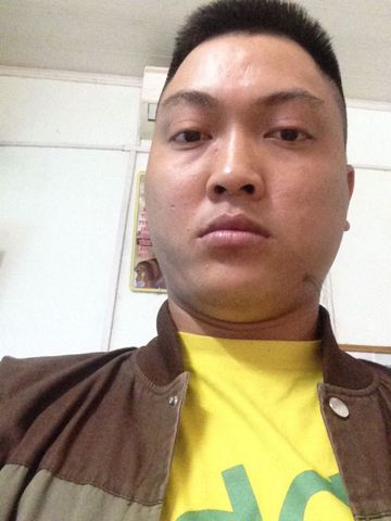 Huy Nguyễn