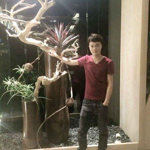 Tuan anh