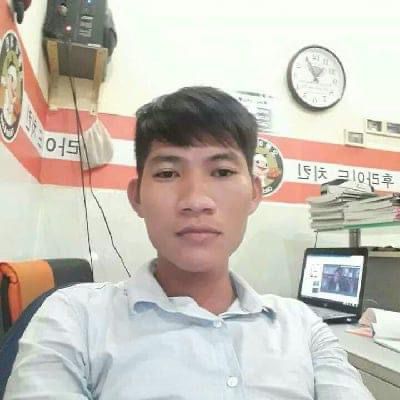Ank tu