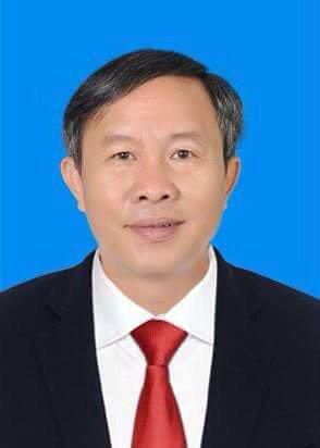 PHAM VAN YEN