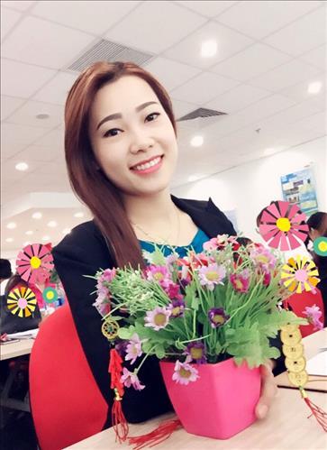 Lê Giang
