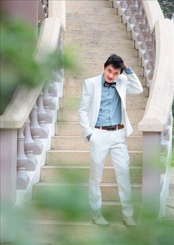 Anh Nghĩa