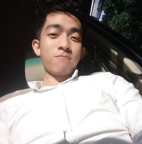 Nguyễn Hữu Vượng