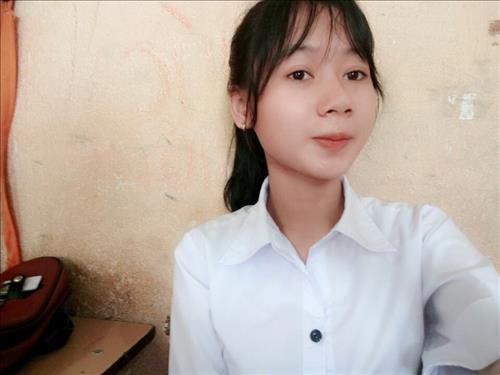 Vy