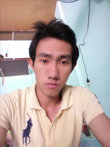 Chí Vỹ