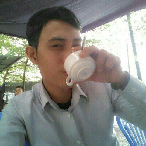 Hiếu