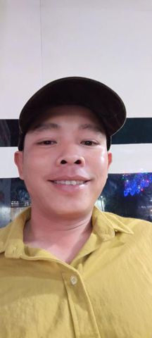Nguyễn thế thuận
