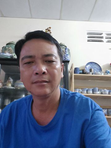 Thanh Nhã