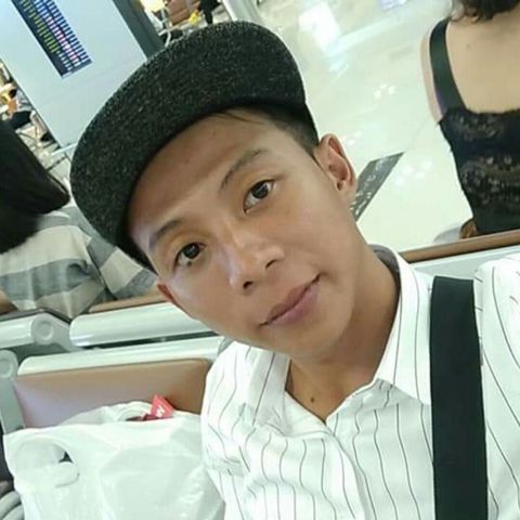 Tâm