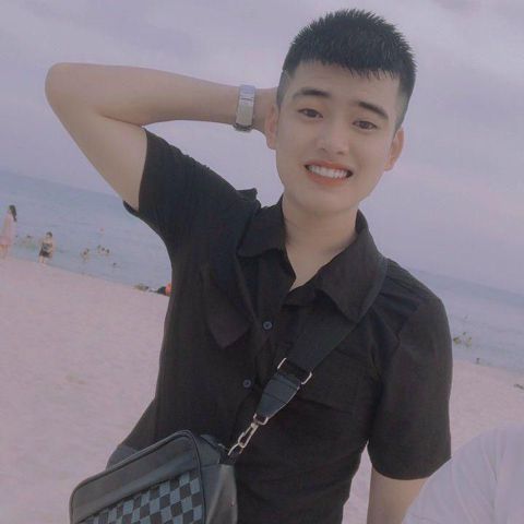 Trần chung