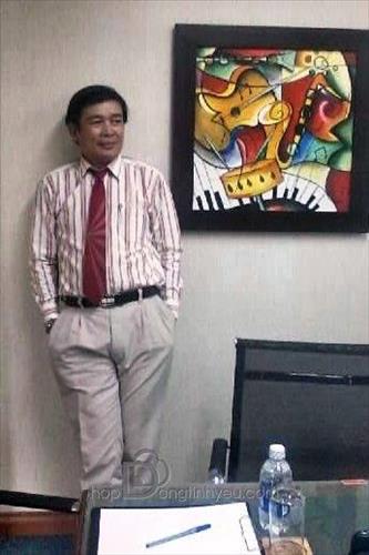 Nguyễn Văn Dương