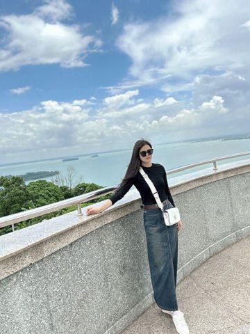 Lê Thị Mỹ Linh