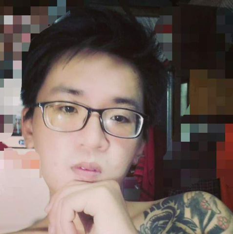 Lê Minh Hoàng