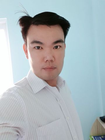 Khoa Le Tran