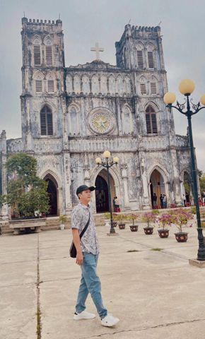 TUẤN