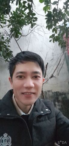 Hoàng Quang