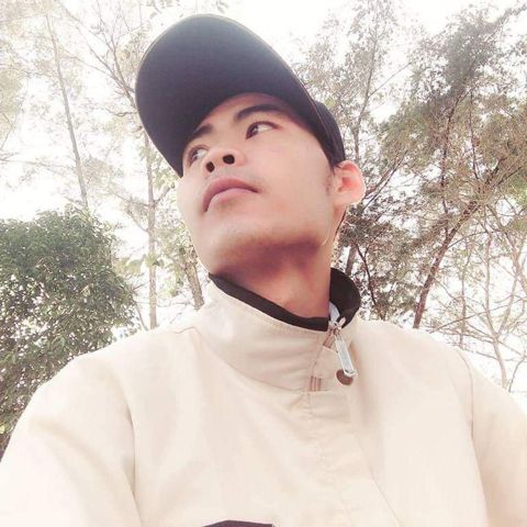 Nguyễn Văn Quý