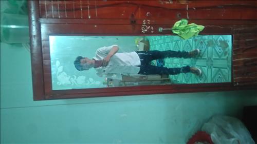 Yêu mãi ngàn năm