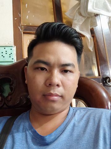 Hạt Bụi Nhỏ