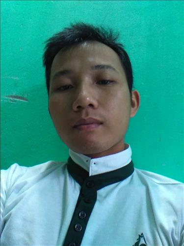 Anh Tú