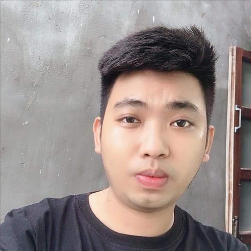 Cảnh Trương