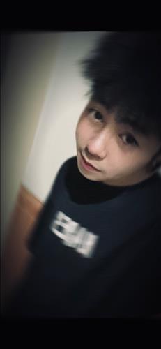 Nguyễn Hùng