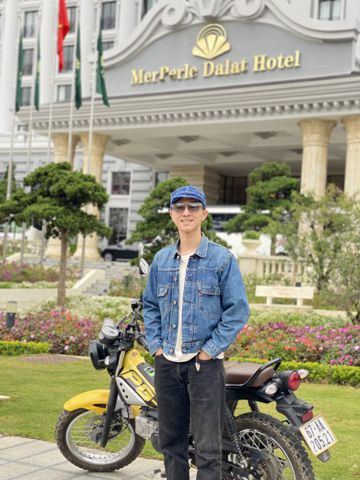 Mẫu