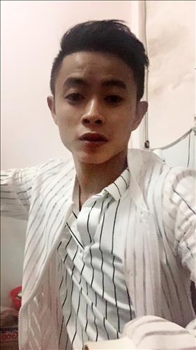 Dương Khang