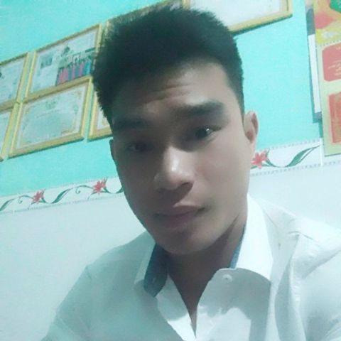 Taipham