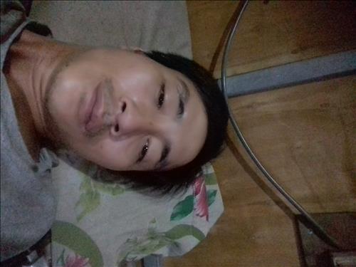 Đặng Quân