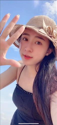Nguyễn Nhi