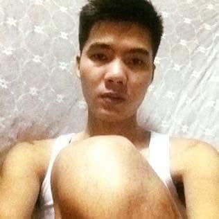 Trong Le