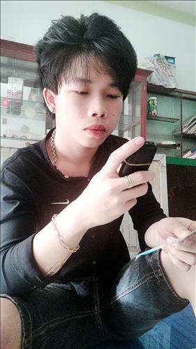 Thành