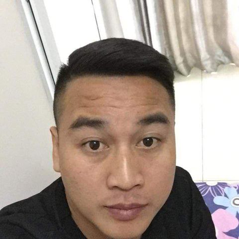 Quý tử nhà nông