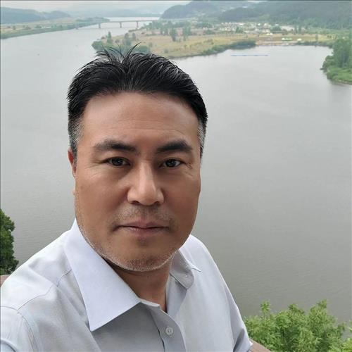Kwon lee