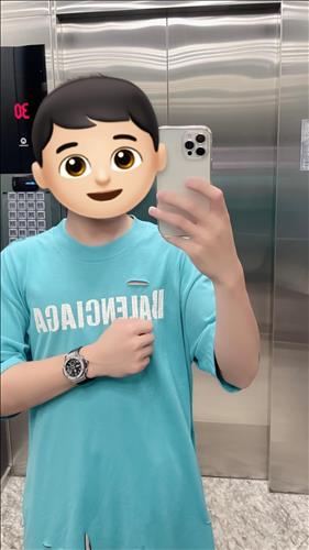 Đỗ Anh Đức
