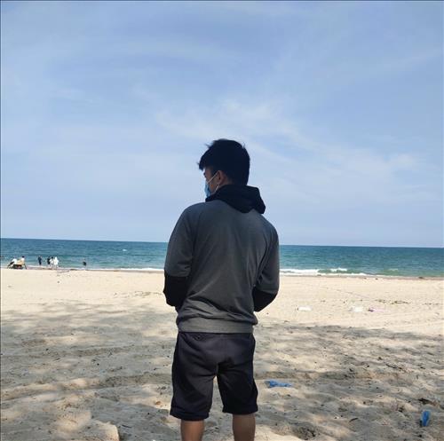 Vương