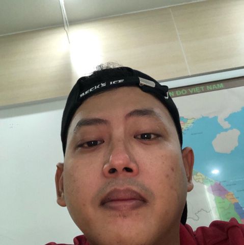 Hà quang thắng