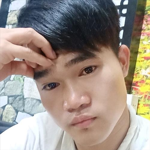 Lục dáng